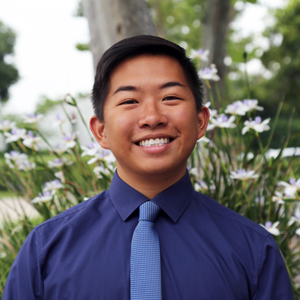 JordanChiang