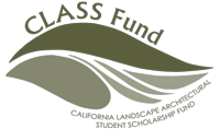 Class Fund Logo