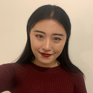 Yiling-Xu