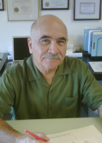 jhourian2