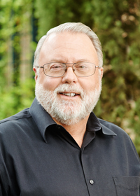 bowden-final