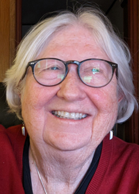 stephanie-landregan