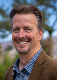steve-hohl