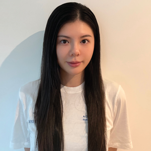 jui-zheng-formatted