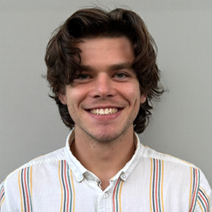 neil-hudson-formatted