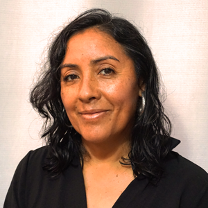 saira-graciela-formatted
