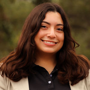 sophie-rodriguez-formatted