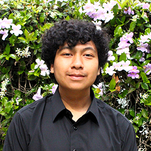 jayden-plant-science